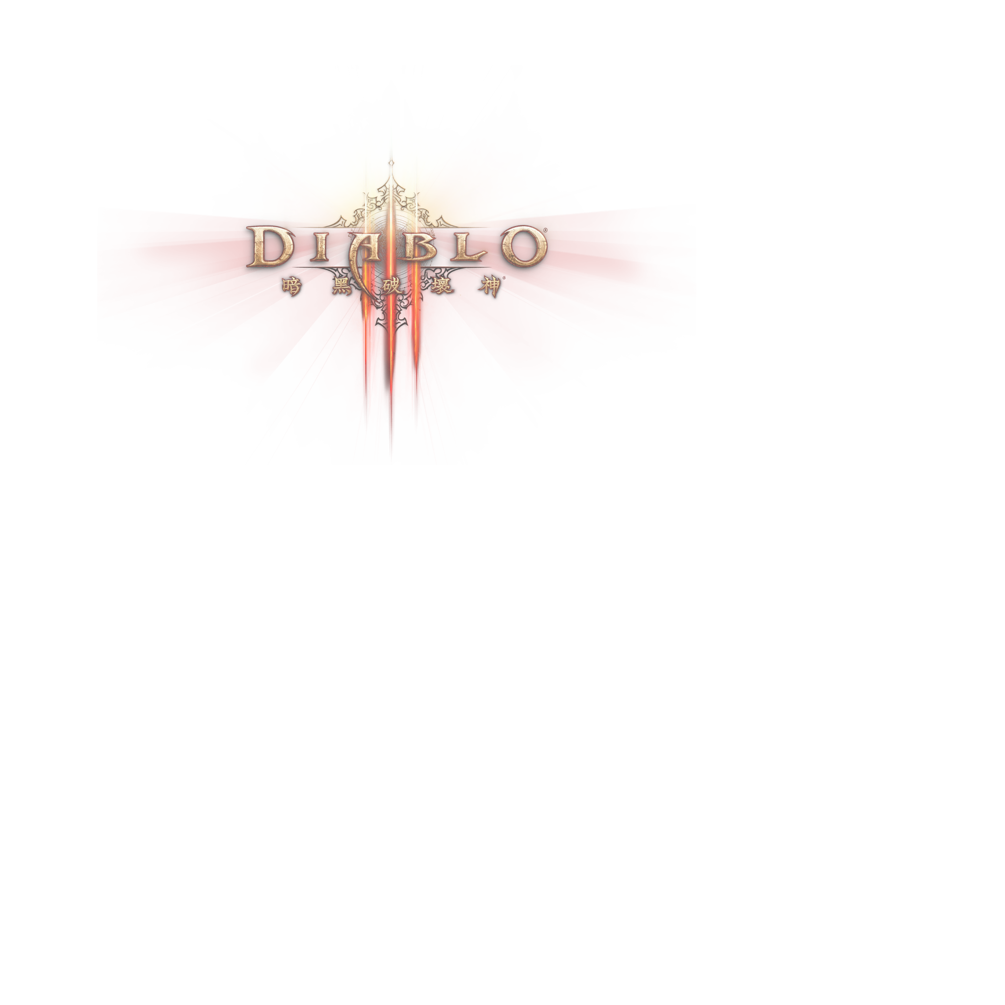 DUI_Bnet_LoadingScreen_Logo_zhTW