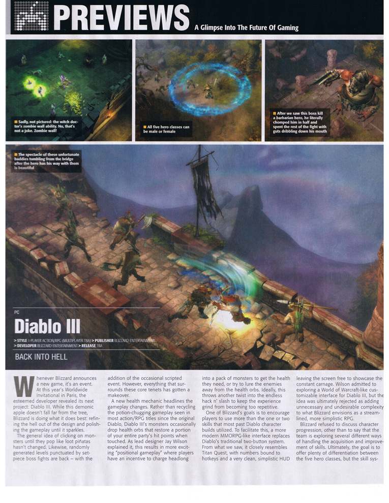 games-informer-oct08-1