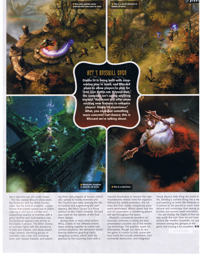 games-informer-oct08-2