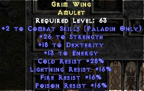 grim_wing_ammy