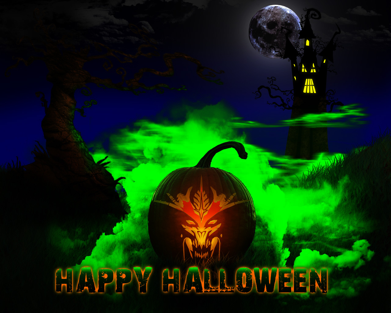 halloweendiablo2