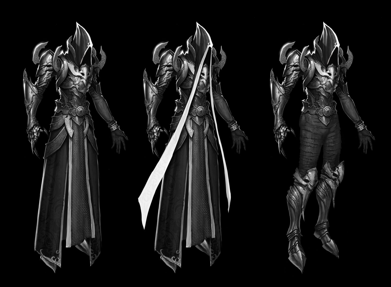 Malthael