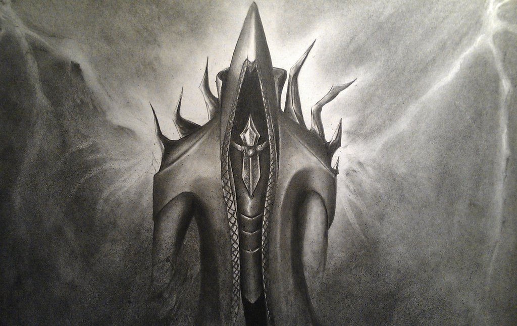 Malthael