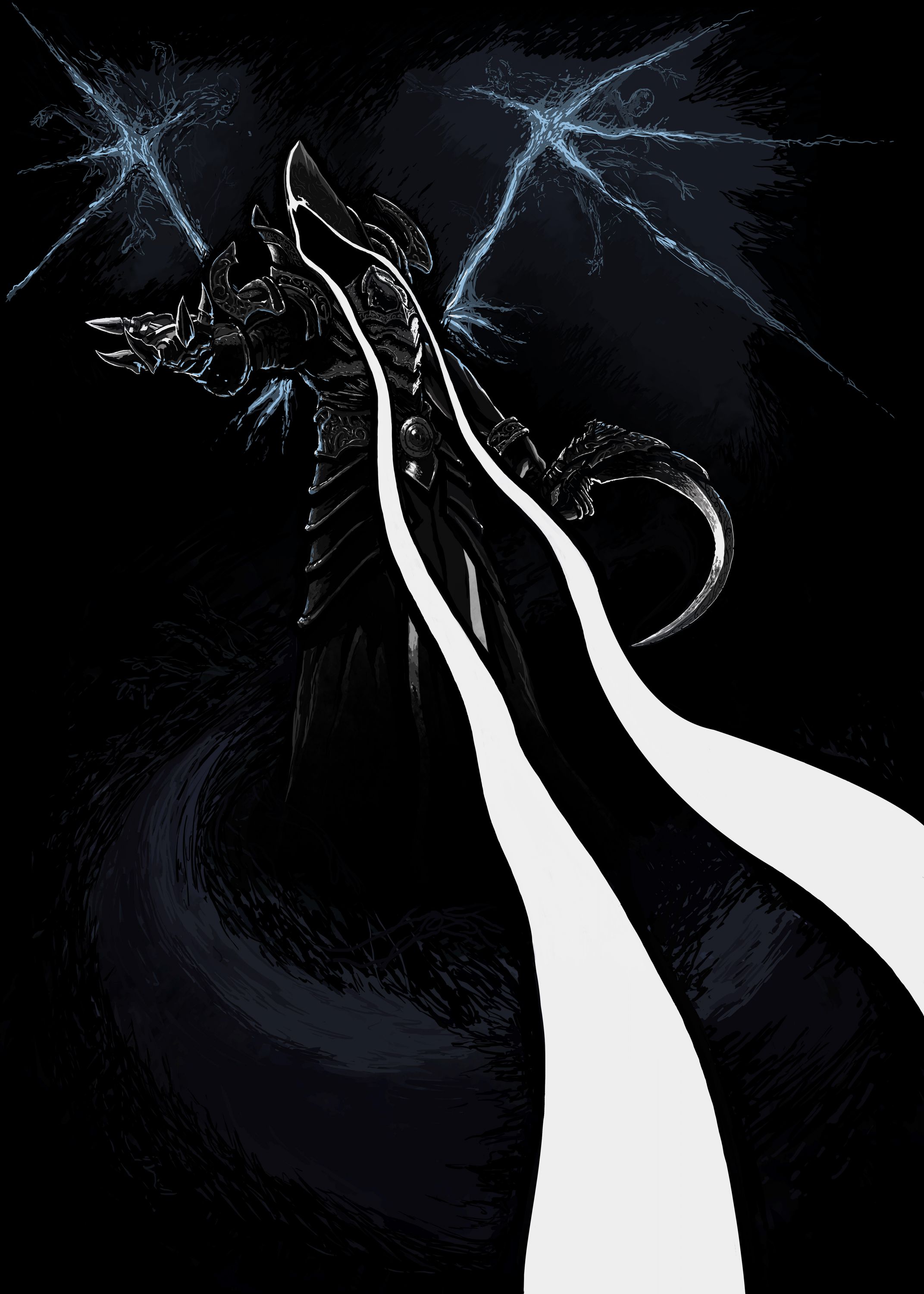 Malthael