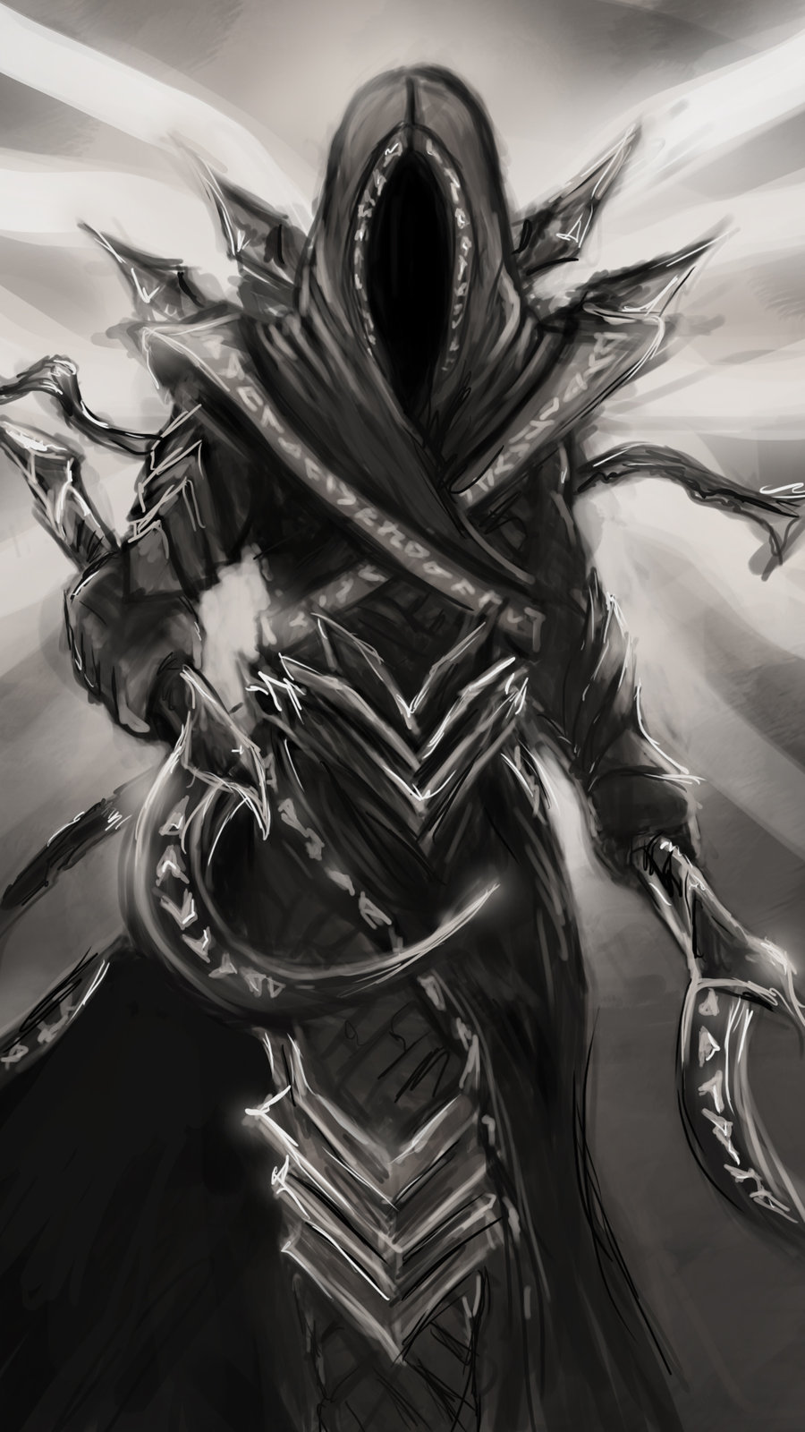 Malthael