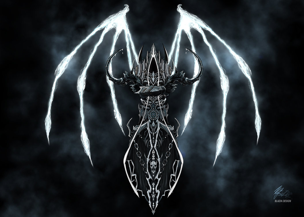 Malthael