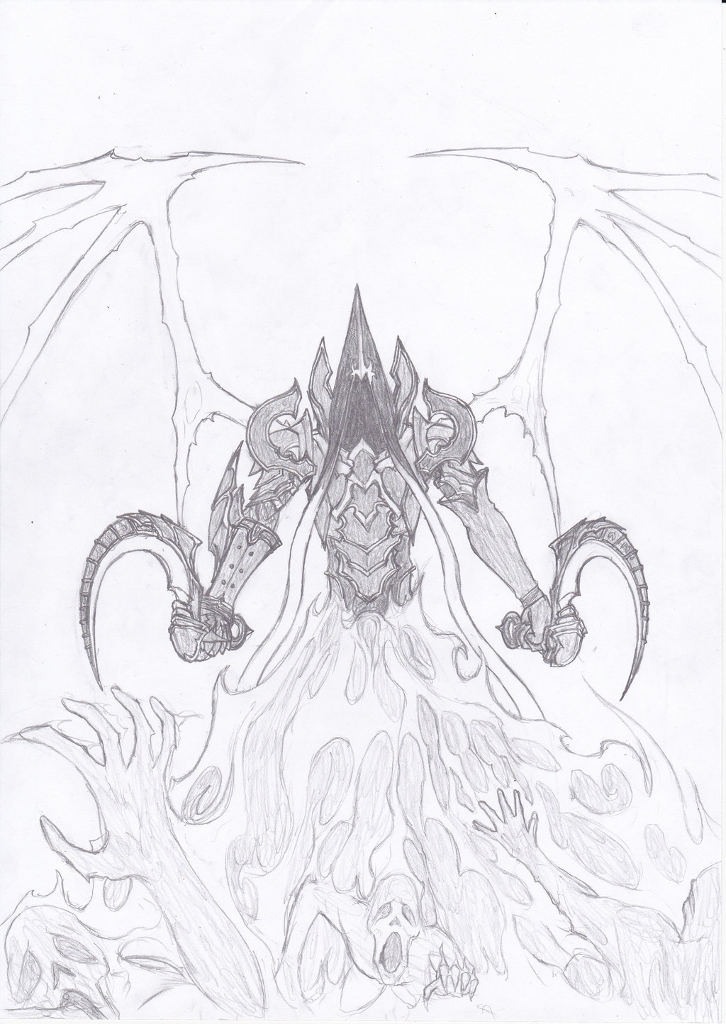 Malthael