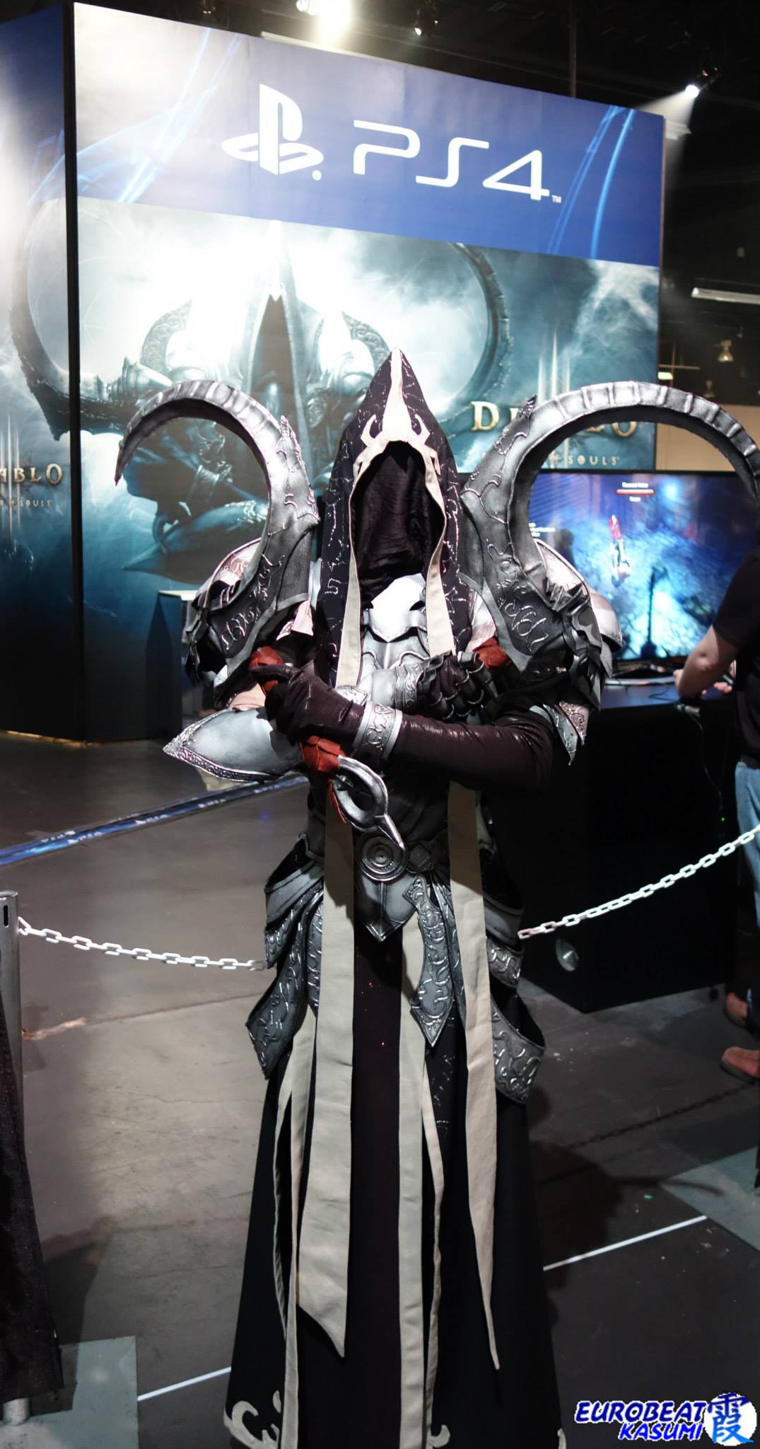 Malthael