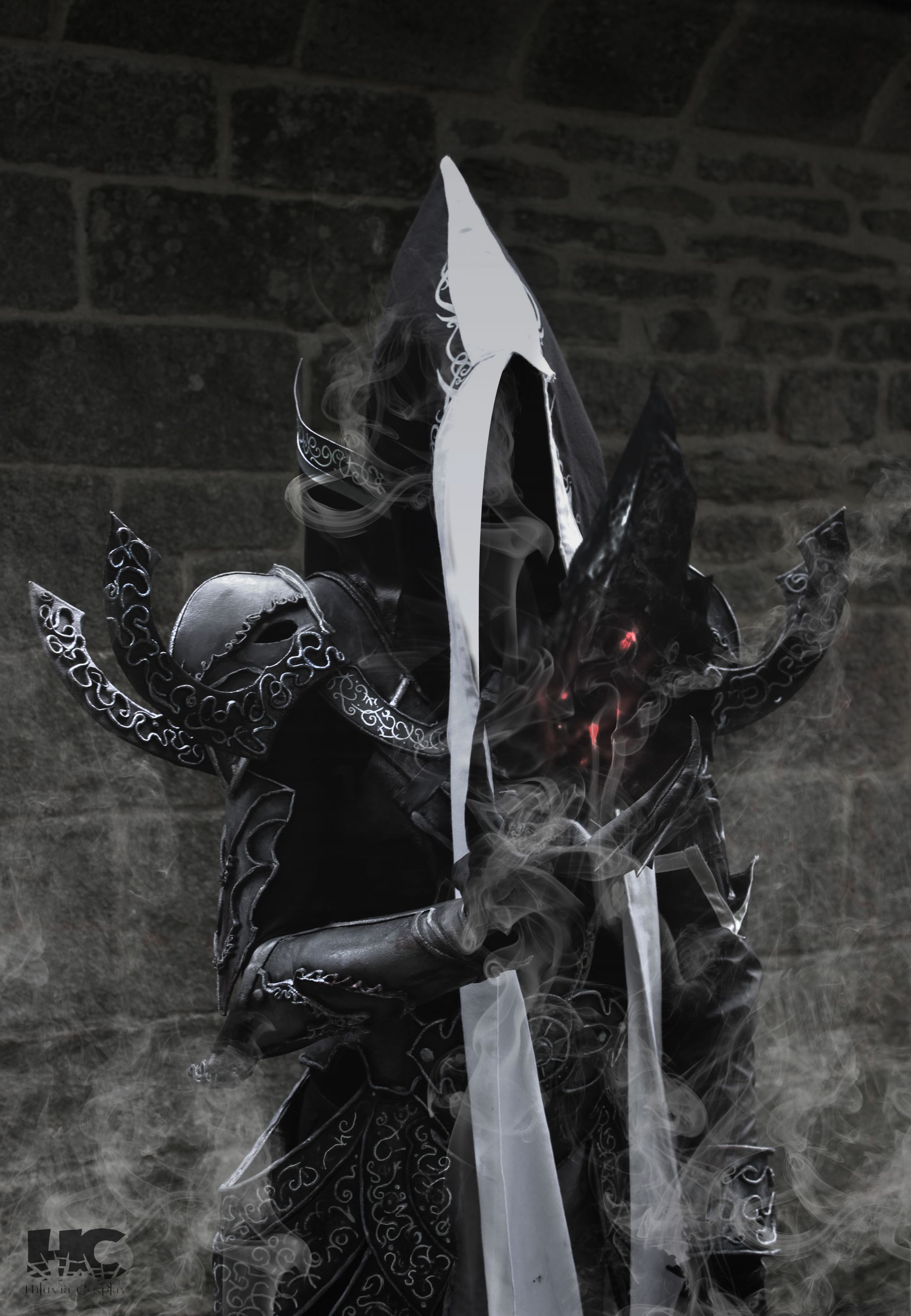 Malthael