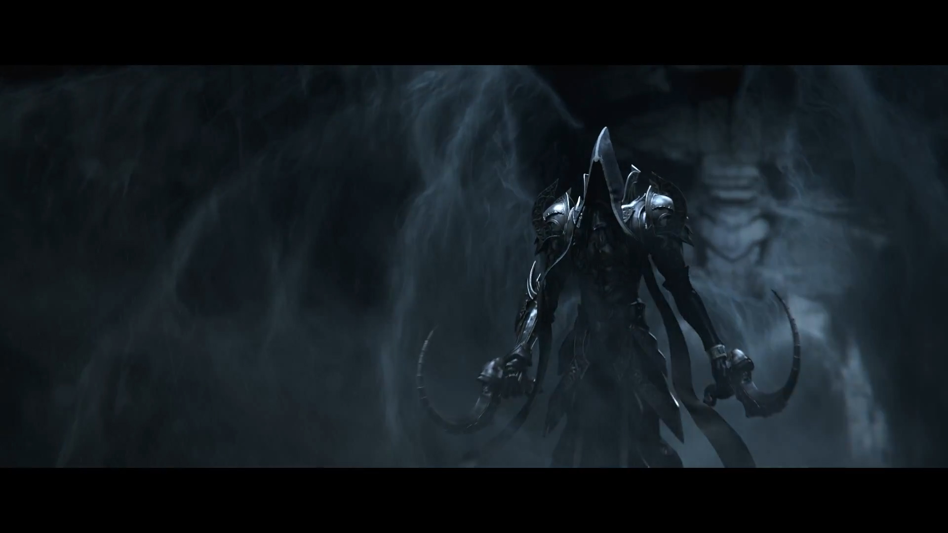 Malthael