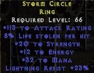 Melee_Ring