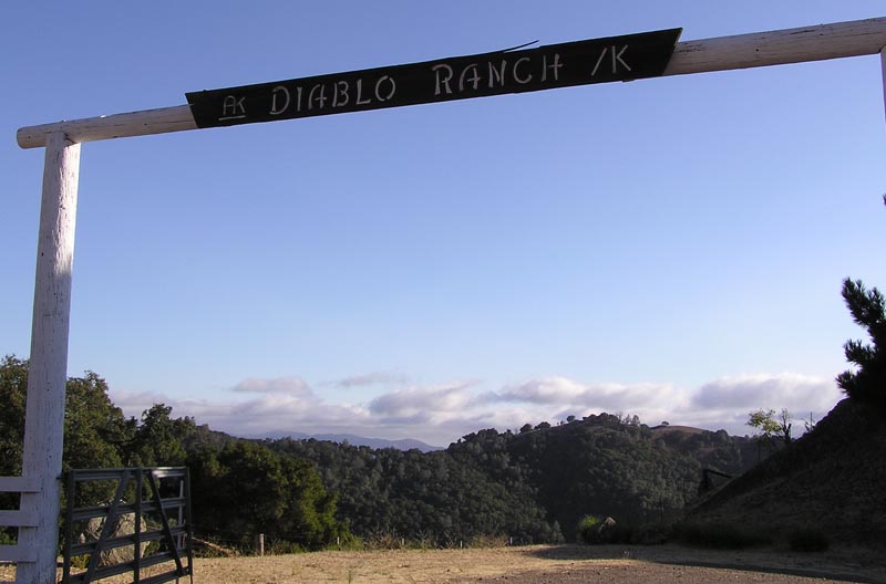 mt-diablo-ranch3