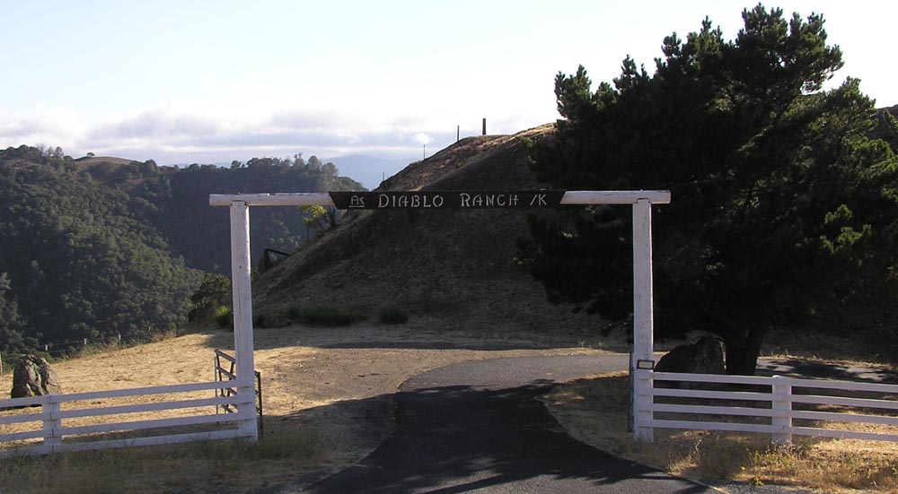 mt-diablo-ranch4