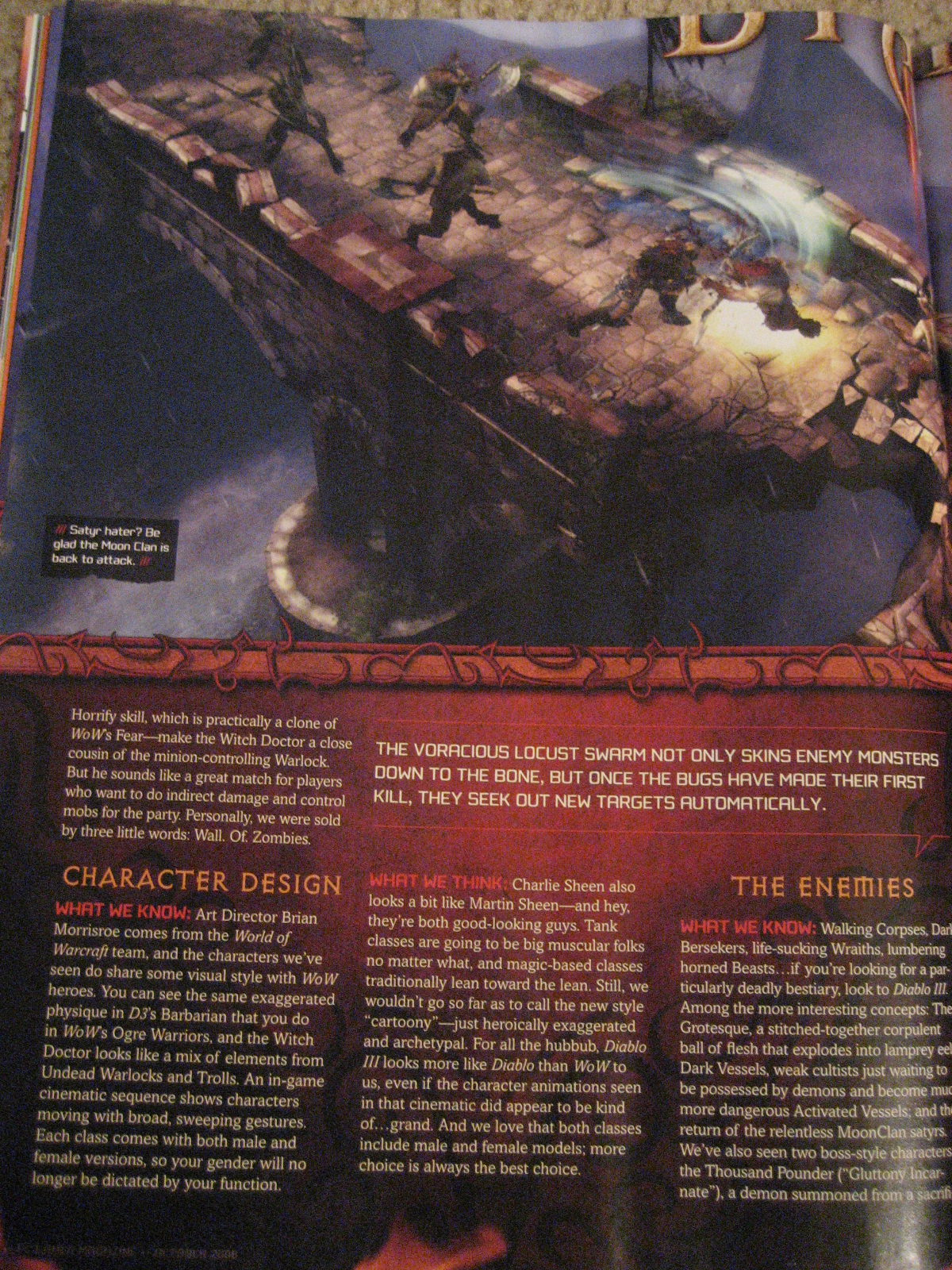 pc-gamer_200810_page-5