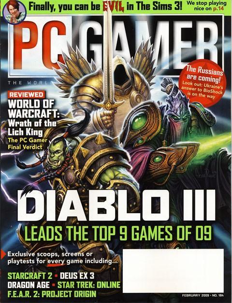 pcgamer-jan09-us-lrg