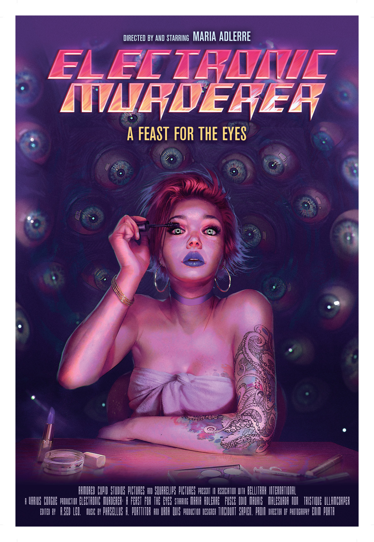 Posters_Electronic_Murderer_61x91cm.jpg