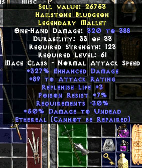 rare-legendary-mallet1