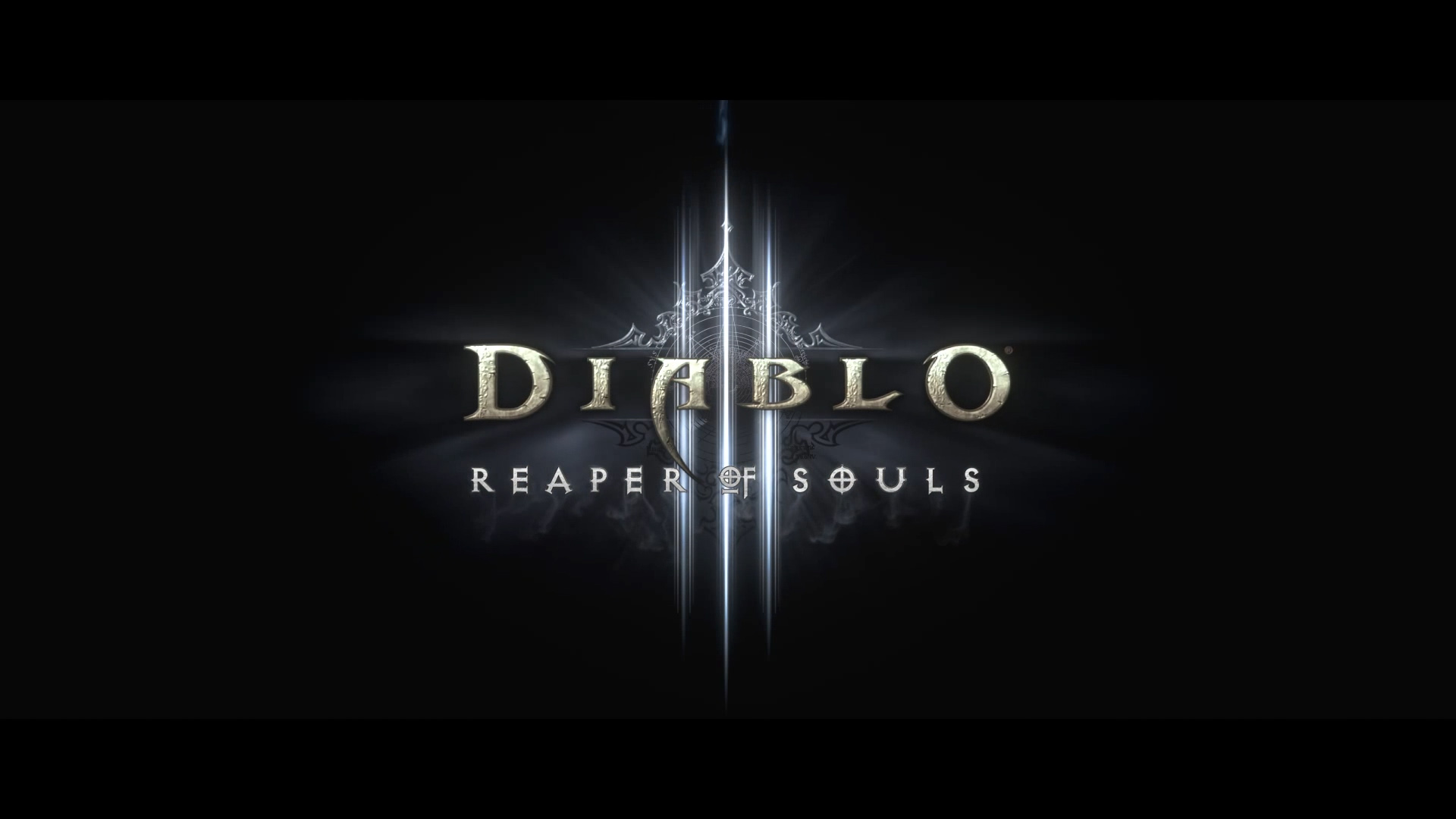 Reaper of Souls