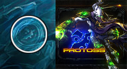 rune3-protoss