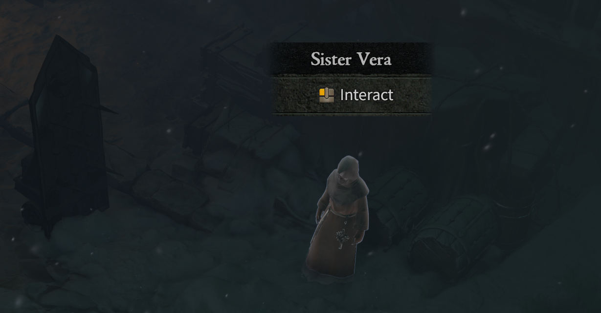 SisterVera.png