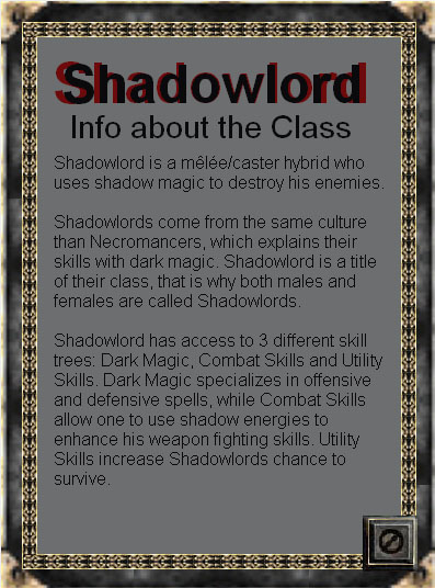 toni-shadowlord1