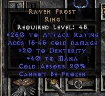 unique_raven_frost