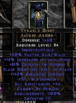 unique_tyreals_might