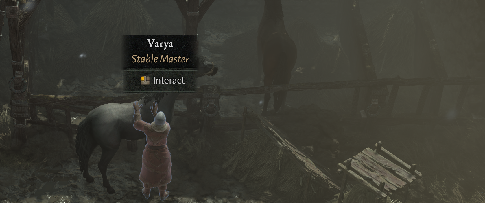 Varya.png